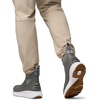 image:imageColumbia Mens PFG Dry TortugasCharcoalWhite