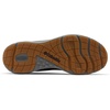 image:imageColumbia Mens PFG Dry TortugasCollegiate NavyTitanium