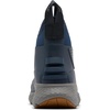 image:imageColumbia Mens PFG Dry TortugasCollegiate NavyTitanium