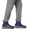 image:imageColumbia Mens PFG Dry TortugasCollegiate NavyTitanium
