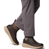 image:imageColumbia Mens PFG Dry TortugasCordovanPear