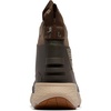 image:imageColumbia Mens PFG Dry TortugasCordovanPear
