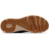 image:imageColumbia Mens PFG Dry TortugasCordovanPear