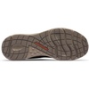 image:imageColumbia Mens PFG Dry TortugasDeep OliveCedar