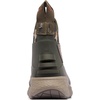 image:imageColumbia Mens PFG Dry TortugasDeep OliveCedar