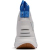 image:imageColumbia Mens PFG Dry TortugasGrey IceVivid Blue