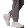 image:imageColumbia Mens PFG Dry TortugasGrey IceVivid Blue