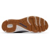 image:imageColumbia Mens PFG Dry TortugasGrey IceVivid Blue