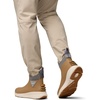 image:imageColumbia Mens PFG Dry TortugasSaharaTitanium II