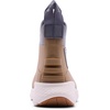 image:imageColumbia Mens PFG Dry TortugasSaharaTitanium II
