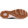 image:imageColumbia Mens PFG Dry TortugasSaharaTitanium II