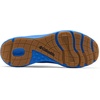 image:imageColumbia Mens PFG Dry TortugasVivid BlueCollegiate Navy