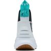 image:imageColumbia Mens PFG Dry TortugasWhiteGeyser