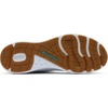 image:imageColumbia Mens PFG Dry TortugasWhiteGeyser