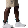 image:imageColumbia Mens PFG Dry TortugasWhiteGeyser