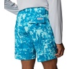 image:imageColumbia Mens PFG Offshore III Board ShortBlue Echo Seamoss