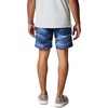 image:imageColumbia Mens PFG Offshore III Board ShortCollegiate Navy Obsidian