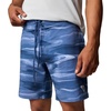 image:imageColumbia Mens PFG Offshore III Board ShortCollegiate Navy Obsidian