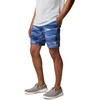 image:imageColumbia Mens PFG Offshore III Board ShortCollegiate Navy Obsidian