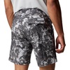image:imageColumbia Mens PFG Offshore III Board ShortCool Grey Seamoss