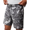 image:imageColumbia Mens PFG Offshore III Board ShortCool Grey Seamoss