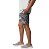 image:imageColumbia Mens PFG Offshore III Board ShortCool Grey Seamoss