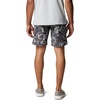 image:imageColumbia Mens PFG Offshore III Board ShortCool Grey Seamoss
