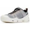image:imageColumbia Mens PFG Pro SportSteamWhite
