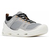 image:imageColumbia Mens PFG Pro SportSteamWhite