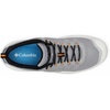 image:imageColumbia Mens PFG Pro SportSteamWhite