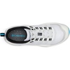 image:imageColumbia Mens PFG Pro SportWhiteOcean Blue