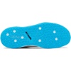 image:imageColumbia Mens PFG Pro SportWhiteOcean Blue