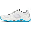 image:imageColumbia Mens PFG Pro SportWhiteOcean Blue