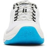 image:imageColumbia Mens PFG Pro SportWhiteOcean Blue
