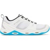 image:imageColumbia Mens PFG Pro SportWhiteOcean Blue