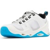 image:imageColumbia Mens PFG Pro SportWhiteOcean Blue
