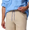 image:imageColumbia Mens PFG Ramble Quick Dry Swim ShortAncient Fossil