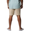 image:imageColumbia Mens PFG Ramble Quick Dry Swim ShortAncient Fossil