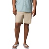 image:imageColumbia Mens PFG Ramble Quick Dry Swim ShortAncient Fossil