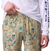 image:imageColumbia Mens PFG Ramble Quick Dry Swim ShortBeach Bajabound
