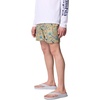 image:imageColumbia Mens PFG Ramble Quick Dry Swim ShortBeach Bajabound