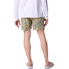 image:imageColumbia Mens PFG Ramble Quick Dry Swim ShortBeach Bajabound