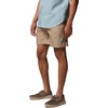 image:imageColumbia Mens PFG Ramble Quick Dry Swim ShortBeach Fish and Feathers