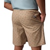 image:imageColumbia Mens PFG Ramble Quick Dry Swim ShortBeach Fish and Feathers
