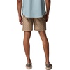 image:imageColumbia Mens PFG Ramble Quick Dry Swim ShortBeach Fish and Feathers