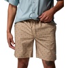 image:imageColumbia Mens PFG Ramble Quick Dry Swim ShortBeach Fish and Feathers