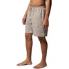image:imageColumbia Mens PFG Ramble Quick Dry Swim ShortBeach Pompanos