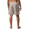 image:imageColumbia Mens PFG Ramble Quick Dry Swim ShortBeach Pompanos