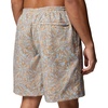 image:imageColumbia Mens PFG Ramble Quick Dry Swim ShortBeach Pompanos
