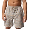 image:imageColumbia Mens PFG Ramble Quick Dry Swim ShortBeach Pompanos